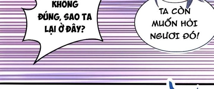 Thần Lan Kỳ Vực Vô Song Châu Chapter 4 - 103