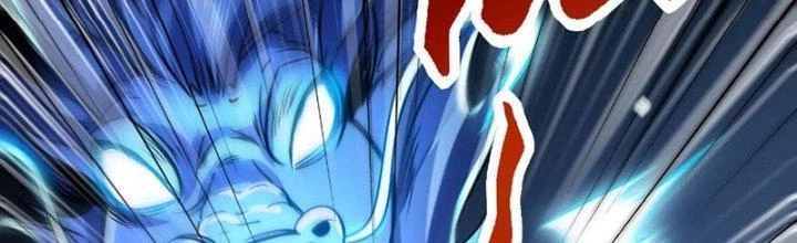 Thần Lan Kỳ Vực Vô Song Châu Chapter 4 - 105