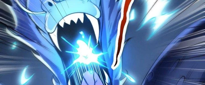 Thần Lan Kỳ Vực Vô Song Châu Chapter 4 - 106