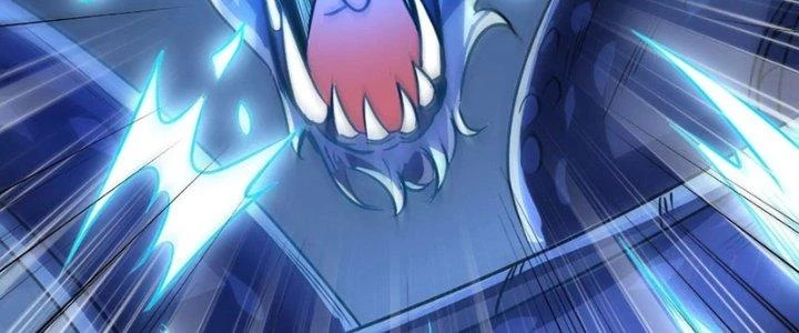 Thần Lan Kỳ Vực Vô Song Châu Chapter 4 - 107