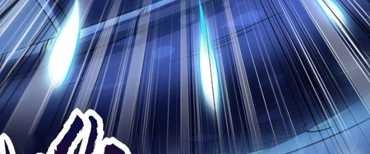 Thần Lan Kỳ Vực Vô Song Châu Chapter 4 - 108