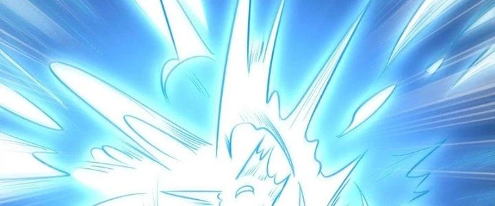 Thần Lan Kỳ Vực Vô Song Châu Chapter 4 - 111