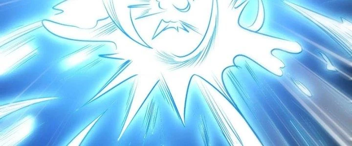 Thần Lan Kỳ Vực Vô Song Châu Chapter 4 - 112