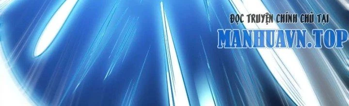 Thần Lan Kỳ Vực Vô Song Châu Chapter 4 - 113