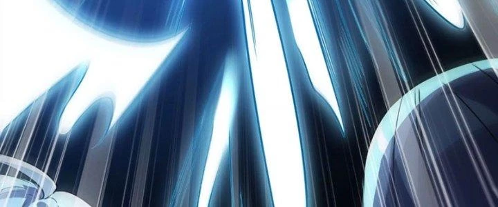 Thần Lan Kỳ Vực Vô Song Châu Chapter 4 - 114