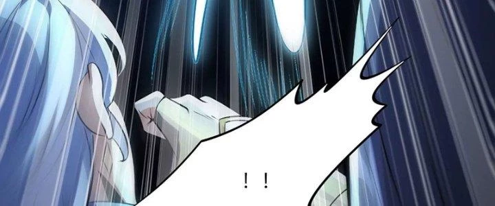 Thần Lan Kỳ Vực Vô Song Châu Chapter 4 - 115