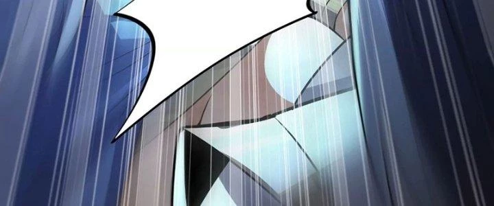 Thần Lan Kỳ Vực Vô Song Châu Chapter 4 - 116