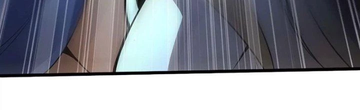 Thần Lan Kỳ Vực Vô Song Châu Chapter 4 - 117