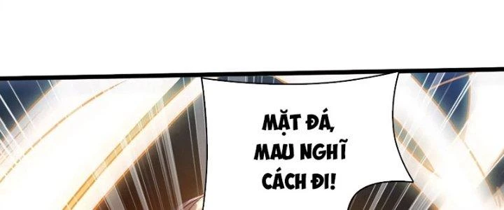 Thần Lan Kỳ Vực Vô Song Châu Chapter 4 - 118