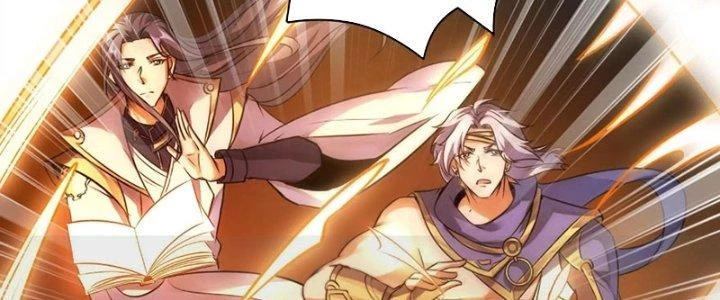 Thần Lan Kỳ Vực Vô Song Châu Chapter 4 - 119