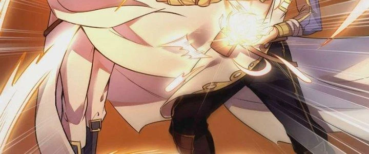 Thần Lan Kỳ Vực Vô Song Châu Chapter 4 - 120