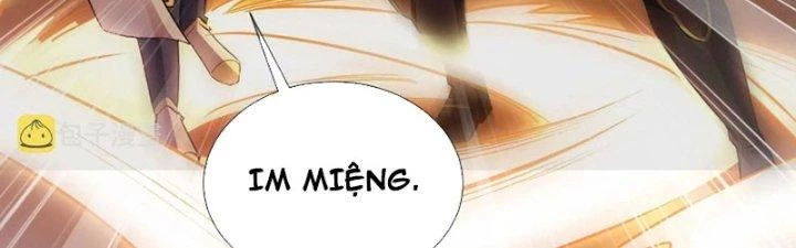 Thần Lan Kỳ Vực Vô Song Châu Chapter 4 - 121