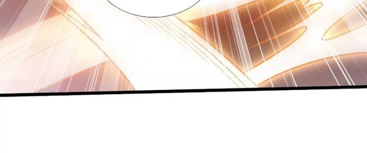 Thần Lan Kỳ Vực Vô Song Châu Chapter 4 - 122