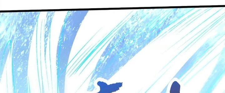 Thần Lan Kỳ Vực Vô Song Châu Chapter 4 - 123