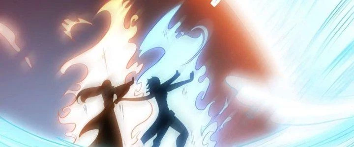 Thần Lan Kỳ Vực Vô Song Châu Chapter 4 - 127