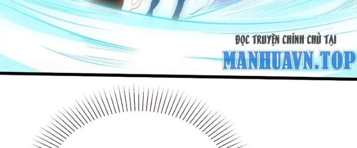 Thần Lan Kỳ Vực Vô Song Châu Chapter 4 - 128