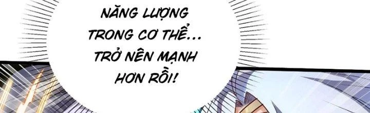 Thần Lan Kỳ Vực Vô Song Châu Chapter 4 - 129