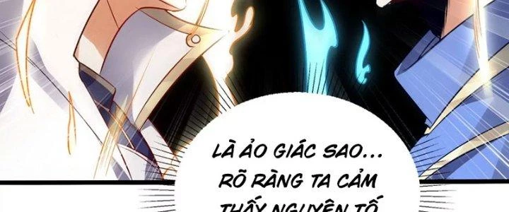 Thần Lan Kỳ Vực Vô Song Châu Chapter 4 - 131