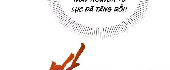 Thần Lan Kỳ Vực Vô Song Châu Chapter 4 - 132