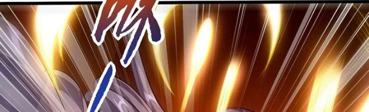 Thần Lan Kỳ Vực Vô Song Châu Chapter 4 - 133