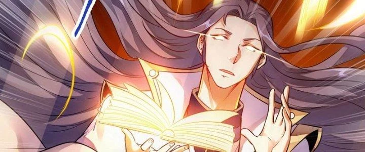 Thần Lan Kỳ Vực Vô Song Châu Chapter 4 - 134