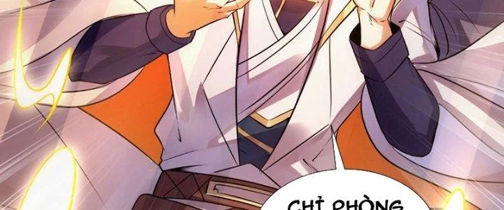 Thần Lan Kỳ Vực Vô Song Châu Chapter 4 - 135