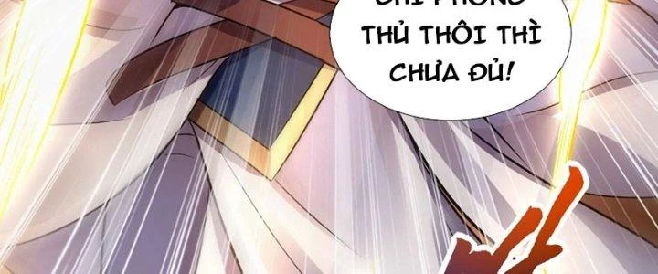 Thần Lan Kỳ Vực Vô Song Châu Chapter 4 - 136