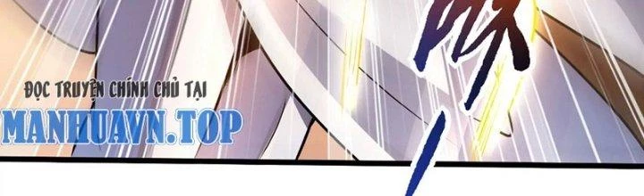 Thần Lan Kỳ Vực Vô Song Châu Chapter 4 - 137