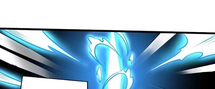 Thần Lan Kỳ Vực Vô Song Châu Chapter 4 - 139