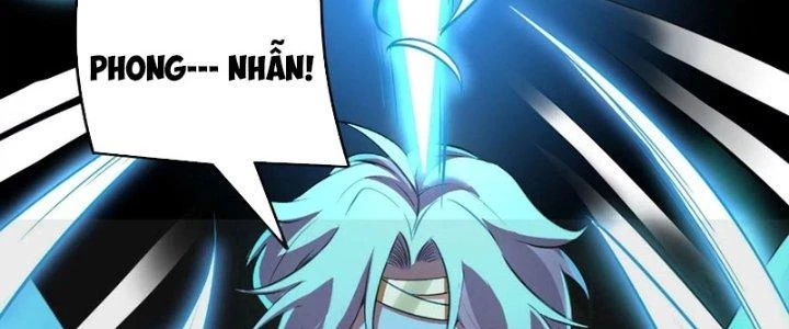 Thần Lan Kỳ Vực Vô Song Châu Chapter 4 - 140