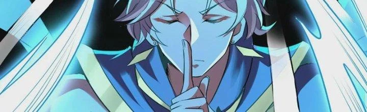 Thần Lan Kỳ Vực Vô Song Châu Chapter 4 - 141