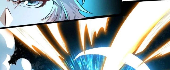 Thần Lan Kỳ Vực Vô Song Châu Chapter 4 - 143