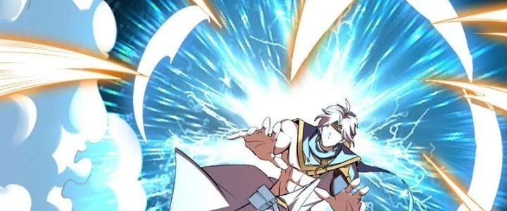 Thần Lan Kỳ Vực Vô Song Châu Chapter 4 - 144