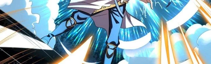 Thần Lan Kỳ Vực Vô Song Châu Chapter 4 - 145