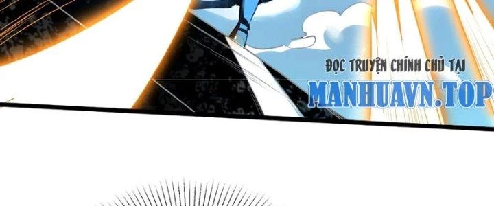 Thần Lan Kỳ Vực Vô Song Châu Chapter 4 - 146