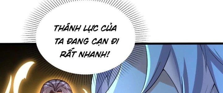 Thần Lan Kỳ Vực Vô Song Châu Chapter 4 - 147