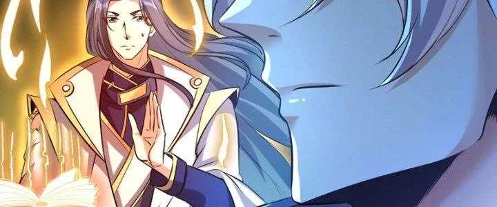 Thần Lan Kỳ Vực Vô Song Châu Chapter 4 - 148