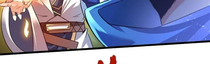 Thần Lan Kỳ Vực Vô Song Châu Chapter 4 - 149