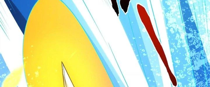 Thần Lan Kỳ Vực Vô Song Châu Chapter 4 - 151