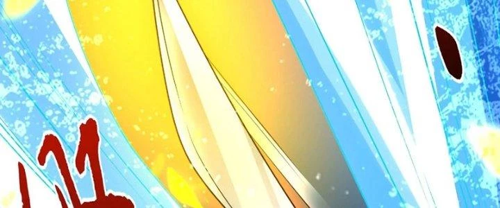 Thần Lan Kỳ Vực Vô Song Châu Chapter 4 - 152