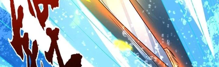 Thần Lan Kỳ Vực Vô Song Châu Chapter 4 - 153