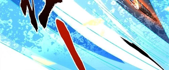 Thần Lan Kỳ Vực Vô Song Châu Chapter 4 - 154