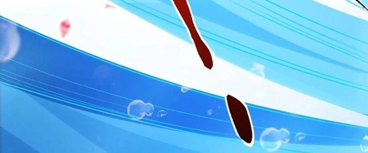 Thần Lan Kỳ Vực Vô Song Châu Chapter 4 - 155