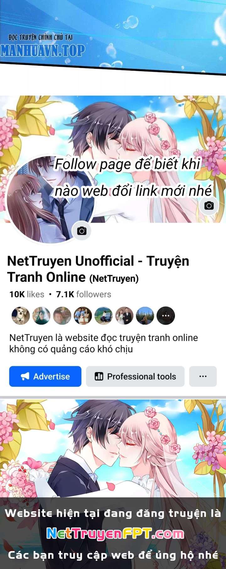 Thần Lan Kỳ Vực Vô Song Châu Chapter 4 - 156