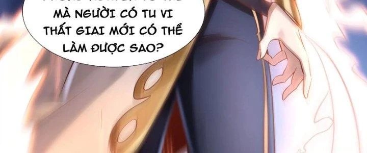 Thần Lan Kỳ Vực Vô Song Châu Chapter 5 - 8