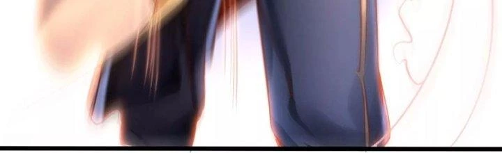 Thần Lan Kỳ Vực Vô Song Châu Chapter 5 - 9