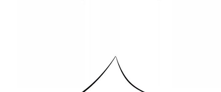 Thần Lan Kỳ Vực Vô Song Châu Chapter 5 - 10