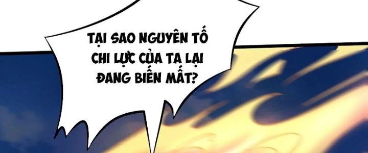 Thần Lan Kỳ Vực Vô Song Châu Chapter 5 - 11