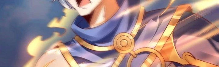 Thần Lan Kỳ Vực Vô Song Châu Chapter 5 - 13