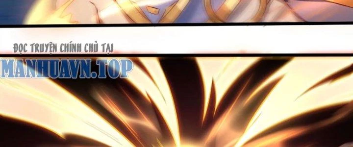 Thần Lan Kỳ Vực Vô Song Châu Chapter 5 - 14